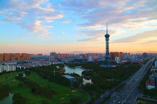 河北发展探析，观点探讨与展望