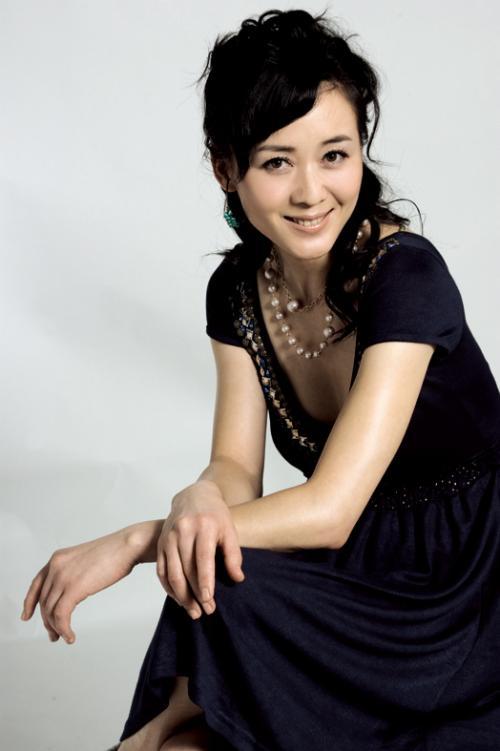 安徽，历史文化的瑰宝与自然的恩赐