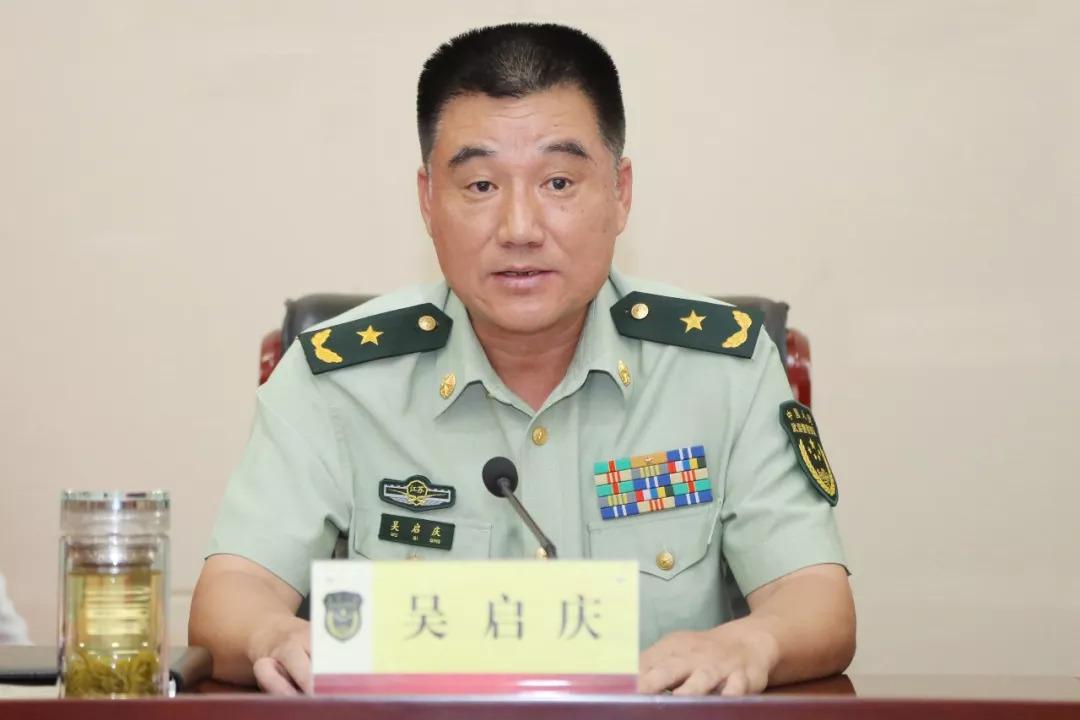 江苏之旅，寻幽探静，逃离尘嚣的宁静净土