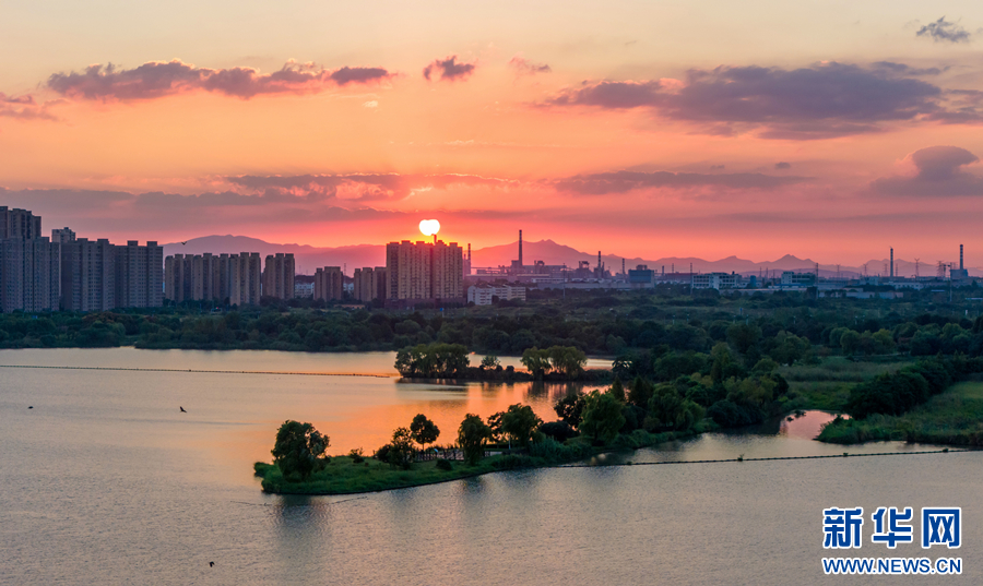 安徽之旅，详尽指南助您轻松征服目标