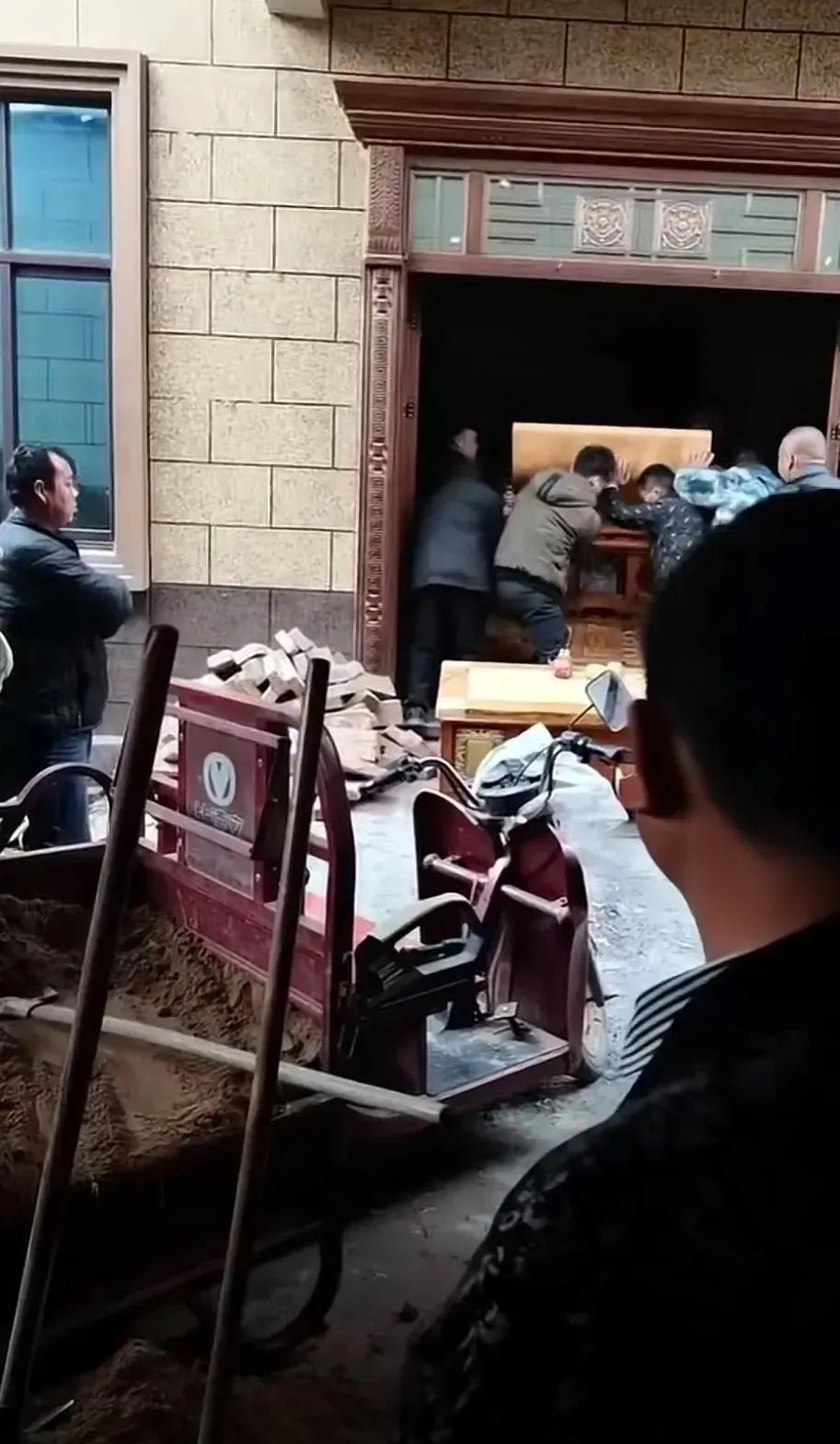 千年古韵与现代风情，魅力河南深度游