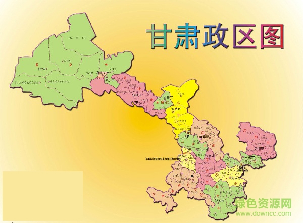 甘肃之光，高科技产品重塑生活，引领未来新纪元