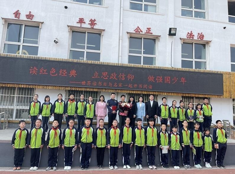 保定，古老活力之城焕发新生！