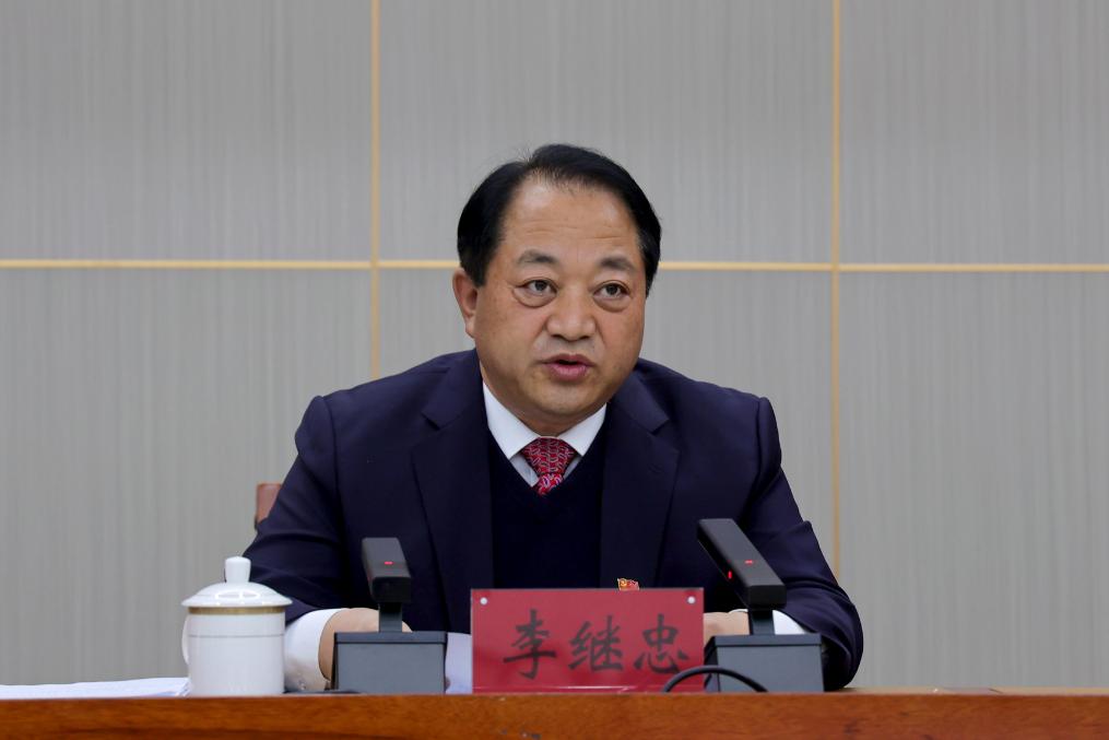 大同，理想之城的辉煌历程