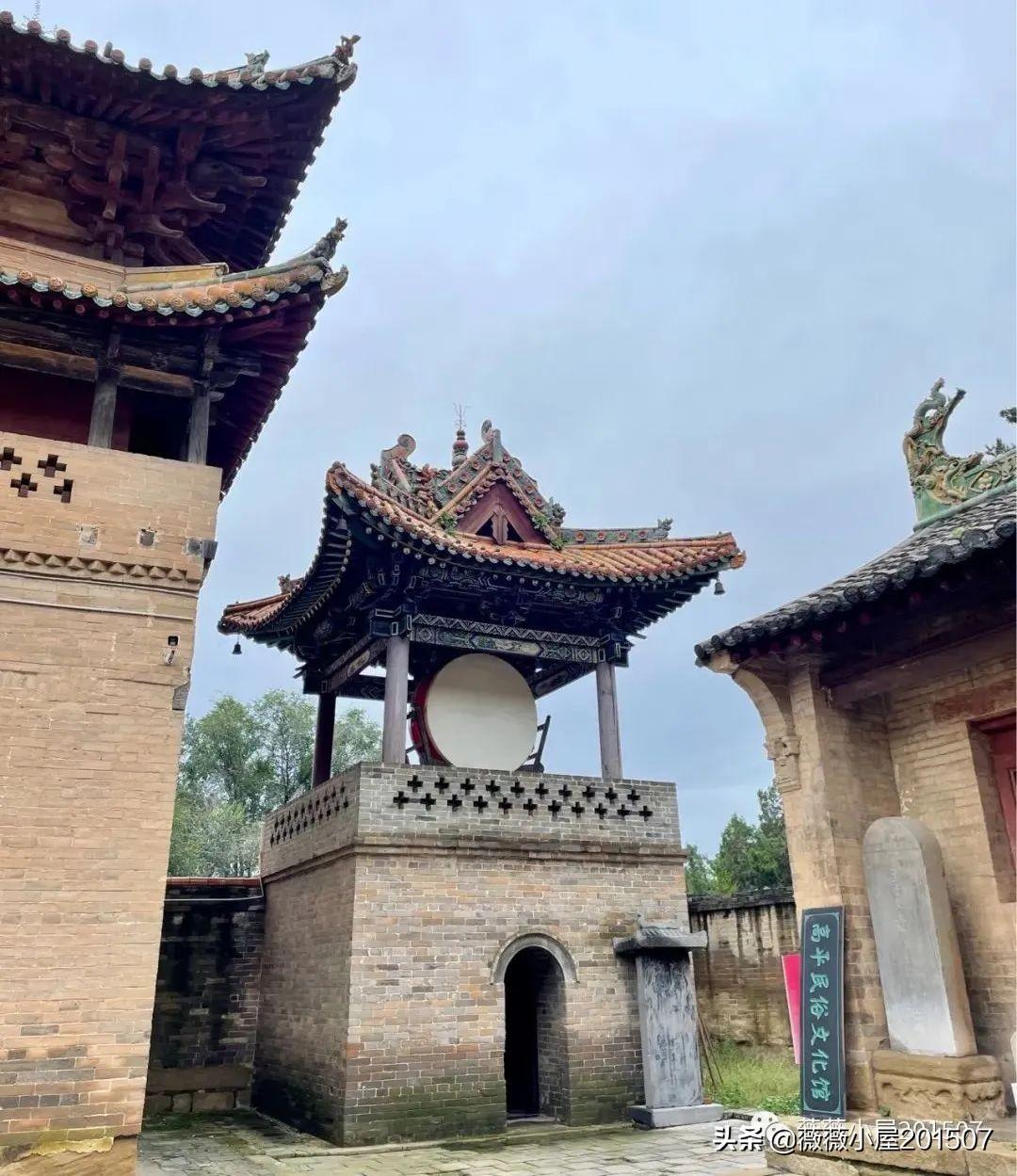 晋城任务攻略与技能学习指南，从初学者到进阶用户的全方位指南